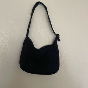 Baggu Mini Shoulder Bag